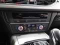 Audi A6 avant 2.0 tdi business plus quattro 190cv s-tronic Weiß - thumbnail 13