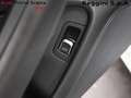 Audi A6 avant 2.0 tdi business plus quattro 190cv s-tronic Weiß - thumbnail 15