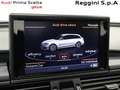 Audi A6 avant 2.0 tdi business plus quattro 190cv s-tronic Weiß - thumbnail 11