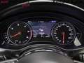 Audi A6 avant 2.0 tdi business plus quattro 190cv s-tronic Weiß - thumbnail 10
