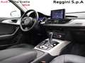 Audi A6 avant 2.0 tdi business plus quattro 190cv s-tronic Weiß - thumbnail 7
