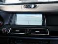 Alpina B7 Bi-Turbo Langversion Allrad **FULL OPTIONS** Schwarz - thumbnail 17