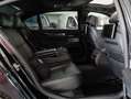 Alpina B7 Bi-Turbo Langversion Allrad **FULL OPTIONS** Schwarz - thumbnail 8