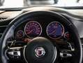 Alpina B7 Bi-Turbo Langversion Allrad **FULL OPTIONS** Schwarz - thumbnail 9