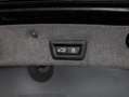 Alpina B7 Bi-Turbo Langversion Allrad **FULL OPTIONS** Schwarz - thumbnail 31