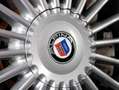 Alpina B7 Bi-Turbo Langversion Allrad **FULL OPTIONS** Schwarz - thumbnail 33