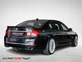 Alpina B7 Bi-Turbo Langversion Allrad **FULL OPTIONS** Schwarz - thumbnail 2
