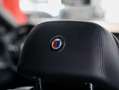 Alpina B7 Bi-Turbo Langversion Allrad **FULL OPTIONS** Schwarz - thumbnail 23
