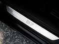 Alpina B7 Bi-Turbo Langversion Allrad **FULL OPTIONS** Schwarz - thumbnail 27