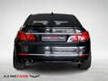 Alpina B7 Bi-Turbo Langversion Allrad **FULL OPTIONS** Schwarz - thumbnail 4