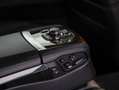 Alpina B7 Bi-Turbo Langversion Allrad **FULL OPTIONS** Schwarz - thumbnail 18