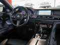 Alpina B7 Bi-Turbo Langversion Allrad **FULL OPTIONS** Schwarz - thumbnail 14