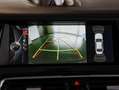 Alpina B7 Bi-Turbo Langversion Allrad **FULL OPTIONS** Schwarz - thumbnail 13