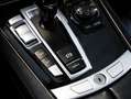Alpina B7 Bi-Turbo Langversion Allrad **FULL OPTIONS** Schwarz - thumbnail 12