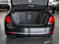 Alpina B7 Bi-Turbo Langversion Allrad **FULL OPTIONS** Schwarz - thumbnail 30
