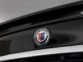 Alpina B7 Bi-Turbo Langversion Allrad **FULL OPTIONS** Schwarz - thumbnail 28