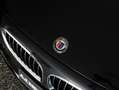 Alpina B7 Bi-Turbo Langversion Allrad **FULL OPTIONS** Schwarz - thumbnail 5