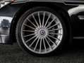 Alpina B7 Bi-Turbo Langversion Allrad **FULL OPTIONS** Schwarz - thumbnail 32
