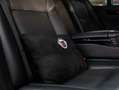 Alpina B7 Bi-Turbo Langversion Allrad **FULL OPTIONS** Schwarz - thumbnail 19