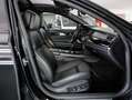 Alpina B7 Bi-Turbo Langversion Allrad **FULL OPTIONS** Schwarz - thumbnail 7