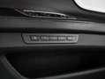 Alpina B7 Bi-Turbo Langversion Allrad **FULL OPTIONS** Schwarz - thumbnail 21