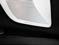 Alpina B7 Bi-Turbo Langversion Allrad **FULL OPTIONS** Schwarz - thumbnail 22
