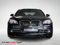 Alpina B7 Bi-Turbo Langversion Allrad **FULL OPTIONS** Schwarz - thumbnail 3