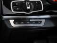 Alpina B7 Bi-Turbo Langversion Allrad **FULL OPTIONS** Schwarz - thumbnail 10
