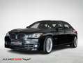 Alpina B7 Bi-Turbo Langversion Allrad **FULL OPTIONS** Schwarz - thumbnail 1