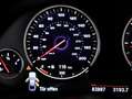 Alpina B7 Bi-Turbo Langversion Allrad **FULL OPTIONS** Schwarz - thumbnail 16