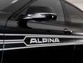 Alpina B7 Bi-Turbo Langversion Allrad **FULL OPTIONS** Schwarz - thumbnail 24