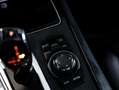 Alpina B7 Bi-Turbo Langversion Allrad **FULL OPTIONS** Schwarz - thumbnail 20