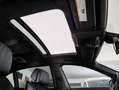 Alpina B7 Bi-Turbo Langversion Allrad **FULL OPTIONS** Schwarz - thumbnail 11
