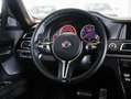 Alpina B7 Bi-Turbo Langversion Allrad **FULL OPTIONS** Schwarz - thumbnail 6
