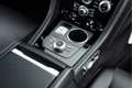 Aston Martin Rapide 6.0 V12 S Dealer Onderhouden | Full Options | S Ui Black - thumbnail 14