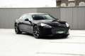 Aston Martin Rapide 6.0 V12 S Dealer Onderhouden | Full Options | S Ui Black - thumbnail 6
