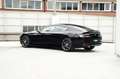 Aston Martin Rapide 6.0 V12 S Dealer Onderhouden | Full Options | S Ui Black - thumbnail 2