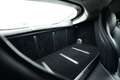 Aston Martin Rapide 6.0 V12 S Dealer Onderhouden | Full Options | S Ui Black - thumbnail 11
