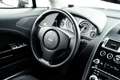 Aston Martin Rapide 6.0 V12 S Dealer Onderhouden | Full Options | S Ui Black - thumbnail 13