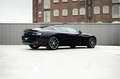 Aston Martin Rapide 6.0 V12 S Dealer Onderhouden | Full Options | S Ui Black - thumbnail 4
