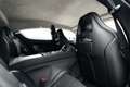 Aston Martin Rapide 6.0 V12 S Dealer Onderhouden | Full Options | S Ui Black - thumbnail 10