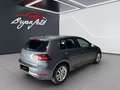 Volkswagen Golf 5p 1.6 tdi Executive BMT 115cv - thumbnail 5