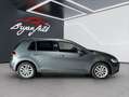 Volkswagen Golf 5p 1.6 tdi Executive BMT 115cv - thumbnail 1