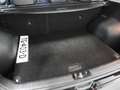 Kia Niro 1.6 GDi Hybrid DynamicLine NAVI/CAMERA/CRUISE/TREK Zwart - thumbnail 25