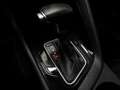 Kia Niro 1.6 GDi Hybrid DynamicLine NAVI/CAMERA/CRUISE/TREK Zwart - thumbnail 17