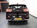 Kia Niro 1.6 GDi Hybrid DynamicLine NAVI/CAMERA/CRUISE/TREK Zwart - thumbnail 31