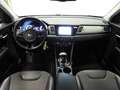 Kia Niro 1.6 GDi Hybrid DynamicLine NAVI/CAMERA/CRUISE/TREK Zwart - thumbnail 5