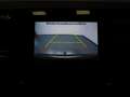 Kia Niro 1.6 GDi Hybrid DynamicLine NAVI/CAMERA/CRUISE/TREK Zwart - thumbnail 9