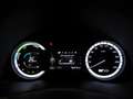 Kia Niro 1.6 GDi Hybrid DynamicLine NAVI/CAMERA/CRUISE/TREK Zwart - thumbnail 22