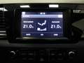 Kia Niro 1.6 GDi Hybrid DynamicLine NAVI/CAMERA/CRUISE/TREK Zwart - thumbnail 7